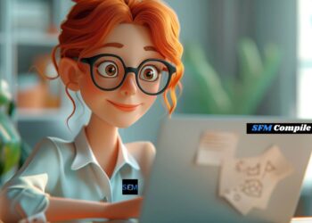 SFM Compile Guide for Game Modders and GMod Creators