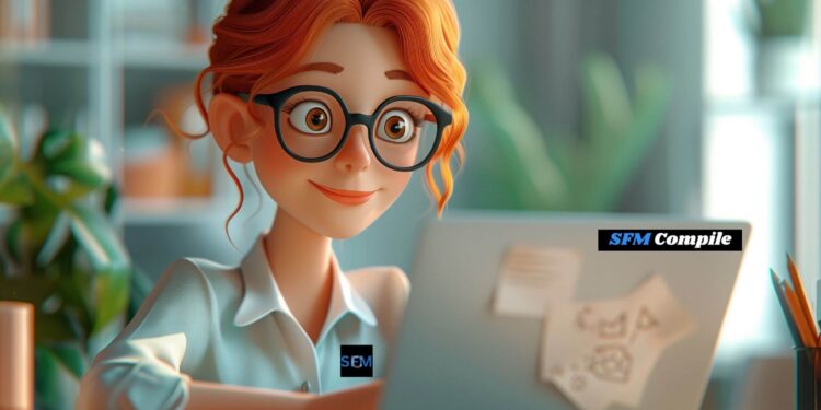 SFM Compile Guide for Game Modders and GMod Creators